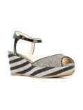 Perla 70 sandals