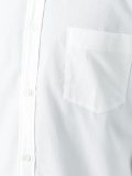 classic button down shirt