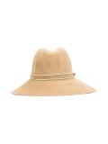 'Farrah' fedora