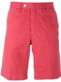 classic chino shorts