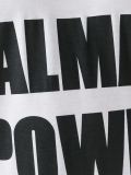 Balmain PowerT恤