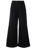 'Comdrio' trousers