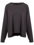 loose fit top