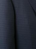 classic blazer