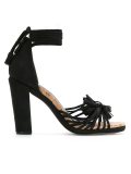 lace up sandals