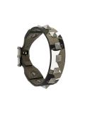 Valentino Garavani Rockstud bracelet