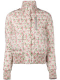Silene jacket