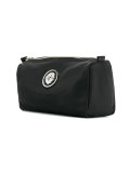 lion head wash bag