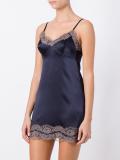 'Silsi' nightdress