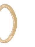 'Small Orb Cuff' bracelet
