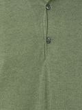 'Adrian'polo衫