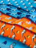 Ties Animal scarf