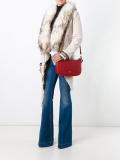 medium shoulder bag