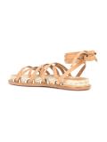 Adriana sandals