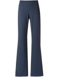 flared trousers