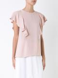 'Solar' top