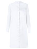 shirt dress