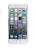 印花iPhone 6手机壳