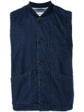 Chore waistcoat