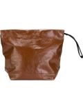 'Bundle' clutch