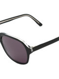matt sunglasses