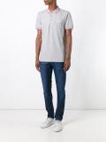 'Paddy Pro' polo shirt