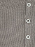 classic cardigan 