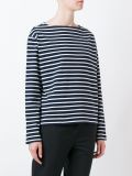 'Adrien‘套头衫