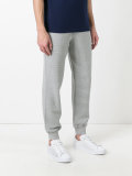 classic joggers 