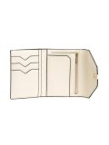 'Iside' wallet