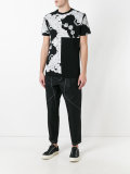 Ghotic T-shirt 