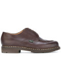 'Lis Cafe' shoes