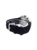 'Formula 1 Calibre 16' analog watch