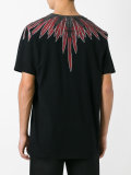 Teodoro T-shirt