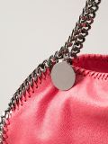'Falabella'手提包