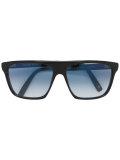 Luanda sunglasses