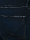 'Mia' jeans
