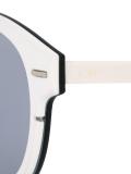 'Magnitude01' sunglasses