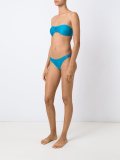 bikini set