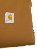canvas backpack