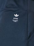 'Adidas Originals by Hyke'T恤