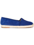 classic espadrilles