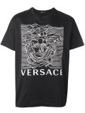'Joy Division Style'T恤