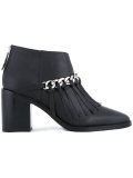 'Halia' boots