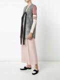 Janz Liner jacket
