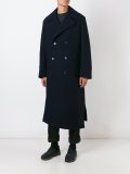 长款外套