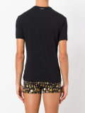 classic T-shirt
