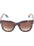 'Obsessy V646'太阳眼镜
