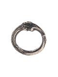 forked ring