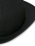 'Fedora'帽子